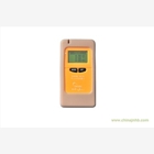 SIM-MAX N3130 個人中子劑量計